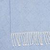 80-2029-LIGHT BLUE