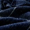 80-3182-NAVY