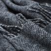 80-3214-MELANGE NAVY