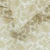 40-1004-BEIGE