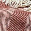 80-3282-RUST RED