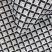 30-0637-GREY