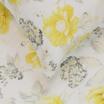 20-1615-YELLOW