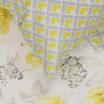 20-1615/30-0637-YELLOW