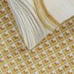 30-0637/30-0638-BEIGE