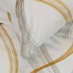 30-0638-BEIGE