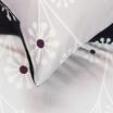 20-1618-LILAC/DARK VIOLET