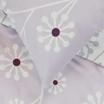 20-1618-WHITE/LILAC