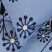 20-1618-BLUE NAVY