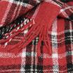 80-4094-RED