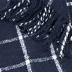 80-4092-NAVY