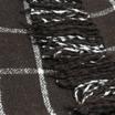 80-4092-BROWN