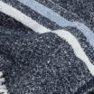 80-4075-NAVY