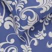 40-1228-BLUE