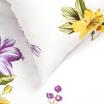 20-1578-LILAC