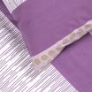 30-0625-VIOLET