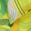 30-0626-GREEN