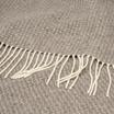 80-3301-LIGHT BROWN