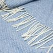 80-3301-LIGHT BLUE
