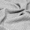 80-3300-GREY