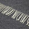 80-3301-DARK GREY