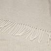 80-3301-BEIGE