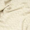 80-3299-SAND