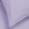 00-0033-SOFT LILAC