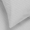 00-0302-LIGHT GREY