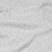 80-3154-GREY