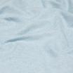 80-3154-LIGHT BLUE