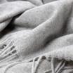 00-0364-LIGHT GREY