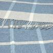 80-3307-LIGHT BLUE