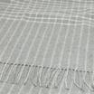 80-3310-GREY