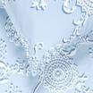 20-0034-POWDER BLUE