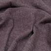 80-4097-DARK PLUM