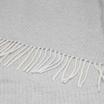 80-3301-GREY