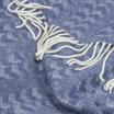 80-3299-NAVY