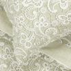 40-1313-LINEN