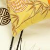 50-0075-LIGHT YELLOW