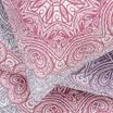 40-1285-LILAC