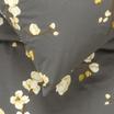 20-1649-DARK GREY