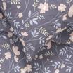 20-1652-GREY