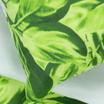 20-1627-GREEN