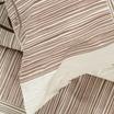 40-1312-BROWN