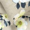 20-1651-BEIGE