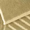 T0174-LIGHT KHAKI