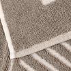 T0174-GREY