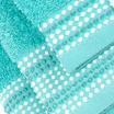 T0044-AQUA