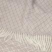80-3193-SILVER GREY